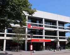 Sparkasse Harburg-Buxtehude com.sfp.sparkasse.core.services.filialfinder.xml.FiFiObjectType@3824de8 Buxtehude