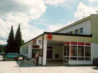 Sparkasse Oberland com.sfp.sparkasse.core.services.filialfinder.xml.FiFiObjectType@6f111284 Penzberg-Steigenberg