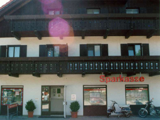 Sparkasse Oberland com.sfp.sparkasse.core.services.filialfinder.xml.FiFiObjectType@4af5835c Wielenbach