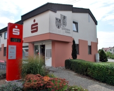 Geschäftsstelle Mimmenhausen