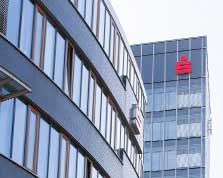 Sparkasse Vest Recklinghausen Heilberufe Center Heilberufe