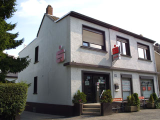 Sparkasse Vest Recklinghausen com.sfp.sparkasse.core.services.filialfinder.xml.FiFiObjectType@4e3064b2 Stuckenbusch