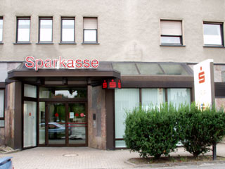 Sparkasse Vest Recklinghausen com.sfp.sparkasse.core.services.filialfinder.xml.FiFiObjectType@21d429cb Recklinghausen-Hochlarmark-Nord