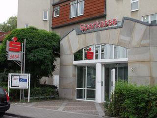Sparkasse Vest Recklinghausen com.sfp.sparkasse.core.services.filialfinder.xml.FiFiObjectType@20648821 Recklinghausen-Grullbad