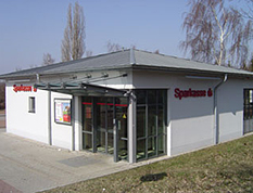 Sparkasse Saarbrücken com.sfp.sparkasse.core.services.filialfinder.xml.FiFiObjectType@77c81fe8 Folsterhöhe