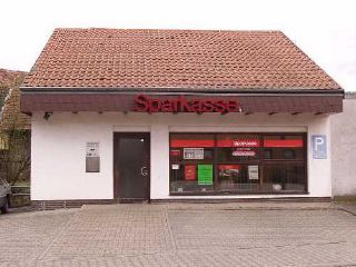 Sparkasse Dieburg com.sfp.sparkasse.core.services.filialfinder.xml.FiFiObjectType@15f740ce Ober-Klingen