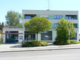 Sparkasse Landshut com.sfp.sparkasse.core.services.filialfinder.xml.FiFiObjectType@6ce598bd Altdorfer Straße