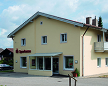 Kreissparkasse Traunstein-Trostberg com.sfp.sparkasse.core.services.filialfinder.xml.FiFiObjectType@4c4da3c Traunwalchen