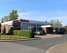 Kreissparkasse Syke com.sfp.sparkasse.core.services.filialfinder.xml.FiFiObjectType@1b582a65 Seckenhausen