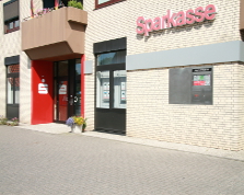 Kreissparkasse Sudweyhe