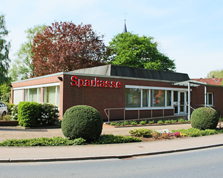 Kreissparkasse Syke com.sfp.sparkasse.core.services.filialfinder.xml.FiFiObjectType@64fc0b76 Nordwohlde
