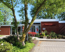 Kreissparkasse Syke com.sfp.sparkasse.core.services.filialfinder.xml.FiFiObjectType@7479bd73 Okel