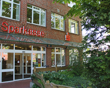 Kreissparkasse Syke com.sfp.sparkasse.core.services.filialfinder.xml.FiFiObjectType@68026a4e Syke, Ernst-Boden-Platz