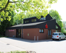 Kreissparkasse Syke com.sfp.sparkasse.core.services.filialfinder.xml.FiFiObjectType@7ec7d78e Bramstedt