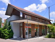 Sparkasse Neu-Ulm - Illertissen com.sfp.sparkasse.core.services.filialfinder.xml.FiFiObjectType@251b5829 Obenhausen