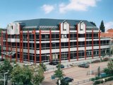 Sparkasse Holstein com.sfp.sparkasse.core.services.filialfinder.xml.FiFiObjectType@6235f439 Eutin