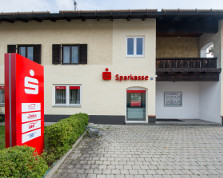 Geschäftsstelle Hohenthann