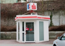 SB Geschäftssstelle Annweiler LIDL