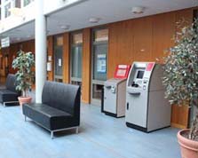 Sparkasse Harburg-Buxtehude com.sfp.sparkasse.core.services.filialfinder.xml.FiFiObjectType@3c393268 Kreiskrankenhaus