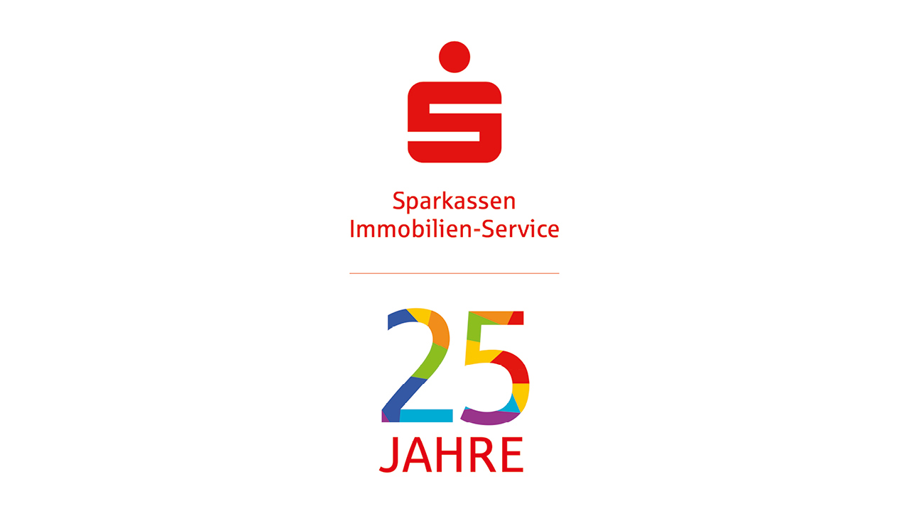 Foto der Filiale Immobilien SIS-Sparkassen-Immobilien-Service GmbH
