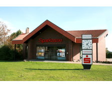 Geschäftsstelle Holtrup