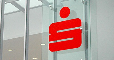 Sparkasse Niederbayern-Mitte com.sfp.sparkasse.core.services.filialfinder.xml.FiFiObjectType@7864a3ab Ottering