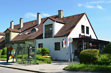 Stadtsparkasse Augsburg com.sfp.sparkasse.core.services.filialfinder.xml.FiFiObjectType@1ee2e22e Inningen