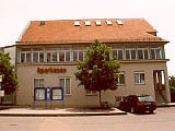 Foto der Filiale Filiale Owingen