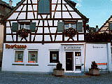 Foto der Filiale SB-Filiale Sipplingen