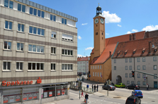 Stadtsparkasse Augsburg com.sfp.sparkasse.core.services.filialfinder.xml.FiFiObjectType@74188170 Jakobervorstadt