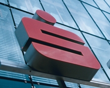 Ihre Kreissparkasse