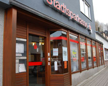Stadtsparkasse Kaiserslautern com.sfp.sparkasse.core.services.filialfinder.xml.FiFiObjectType@5a1c5578 Hohenecken