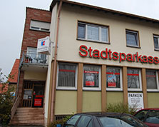 Stadtsparkasse Kaiserslautern com.sfp.sparkasse.core.services.filialfinder.xml.FiFiObjectType@3cc0b442 Erfenbach