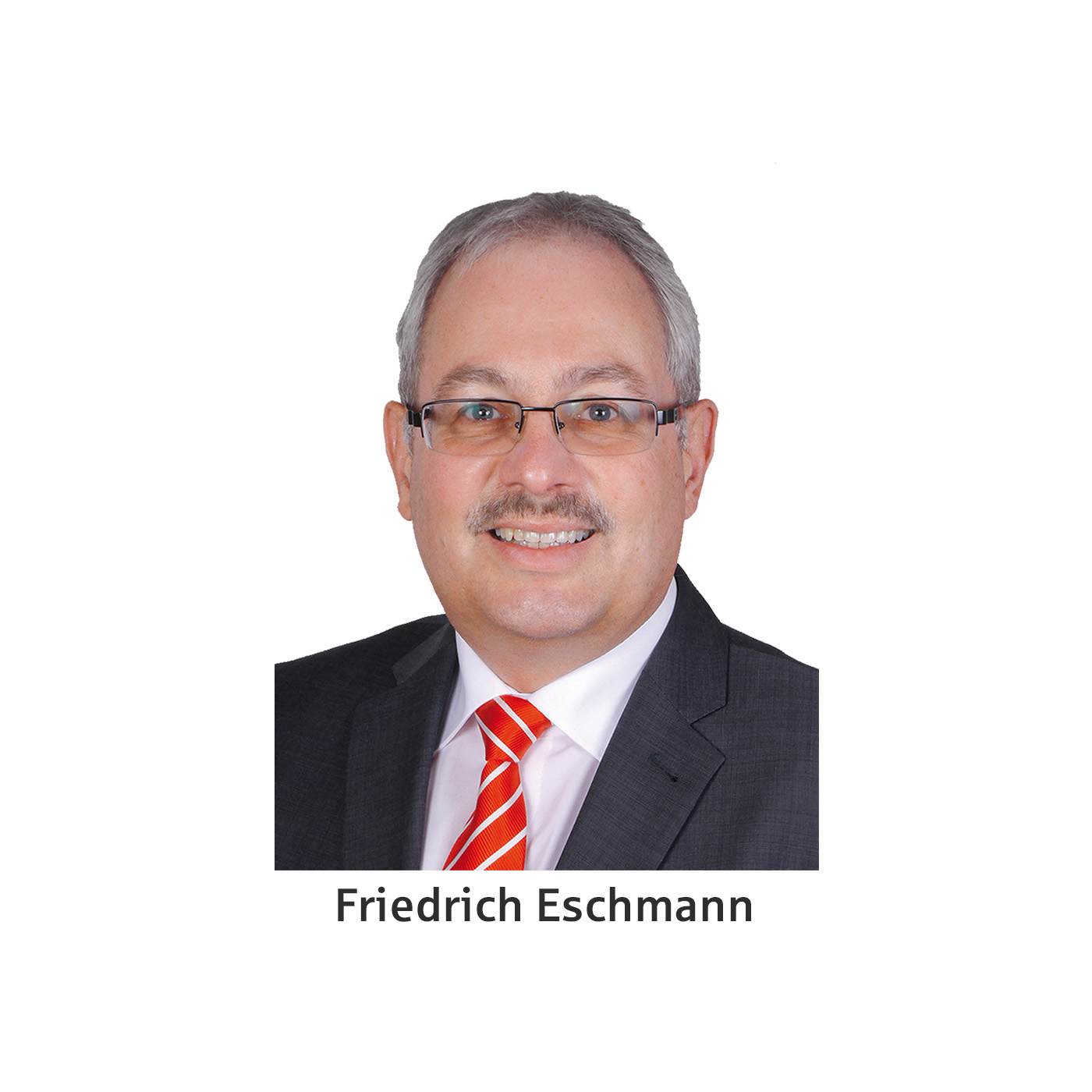 Foto der Filiale Beratungszentrum Immobilien