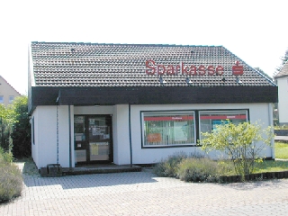 Kreissparkasse Saarpfalz com.sfp.sparkasse.core.services.filialfinder.xml.FiFiObjectType@7327395c Bruchhof