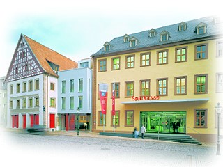 Sparkasse Fulda com.sfp.sparkasse.core.services.filialfinder.xml.FiFiObjectType@2dc7a4e3 S-Finanzmarkt