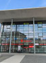 GS Hauptbahnhof