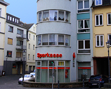 Sparkasse Koblenz com.sfp.sparkasse.core.services.filialfinder.xml.FiFiObjectType@72c07bdf Ehrenbreitstein