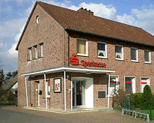 Sparkasse Südholstein com.sfp.sparkasse.core.services.filialfinder.xml.FiFiObjectType@39dfe61b Geschendorf