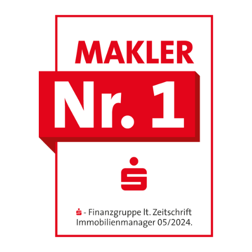 Foto der Filiale Immobilienmakler Hilden 