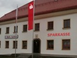 Sparkasse Geschäftsstelle Arnschwang