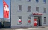 Sparkasse Geschäftsstelle Neukirchen