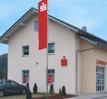 Sparkasse im Landkreis Cham com.sfp.sparkasse.core.services.filialfinder.xml.FiFiObjectType@a08ec0e Blaibach