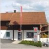 Geschäftsstelle Rimbach