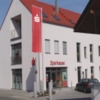 Sparkasse Geschäftsstelle Stamsried