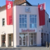 Sparkasse Geschäftsstelle Falkenstein