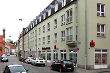 Stadtsparkasse Augsburg com.sfp.sparkasse.core.services.filialfinder.xml.FiFiObjectType@2a6f6f58 Ulrichsviertel