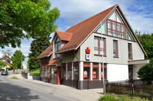 Stadtsparkasse Augsburg com.sfp.sparkasse.core.services.filialfinder.xml.FiFiObjectType@4922ebe4 Ried