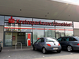 Sparkasse Geschäftsstelle Selbeck