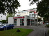 Kreissparkasse Augsburg com.sfp.sparkasse.core.services.filialfinder.xml.FiFiObjectType@766f0b8d Neusäß